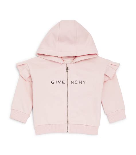 givenchy toddler shirt|givenchy hoodie kids.